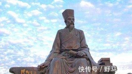 中国历史|中国历史上，从未衰落过的七大姓氏，你是其中之一吗