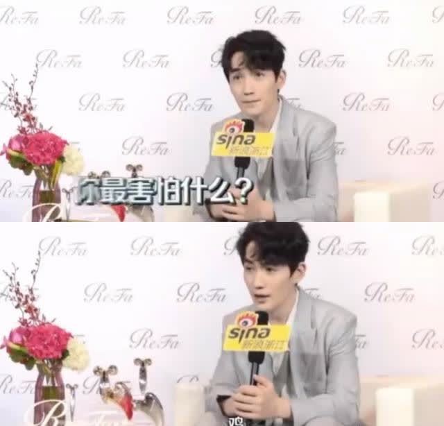 节目组 张艺兴成了《向往的生活》里最惨的常驻嘉宾?