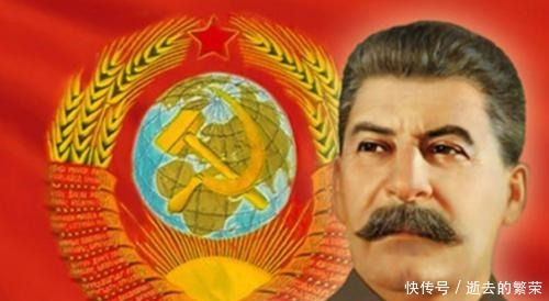 卧病在床|列宁的无奈,卧病在床,指示遗嘱都无人搭理