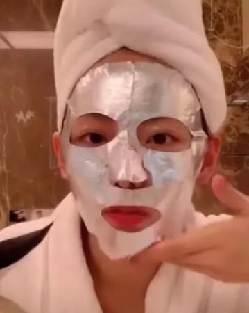 护肤品|护肤品界的“秀儿们”,出圈秘诀都在这了