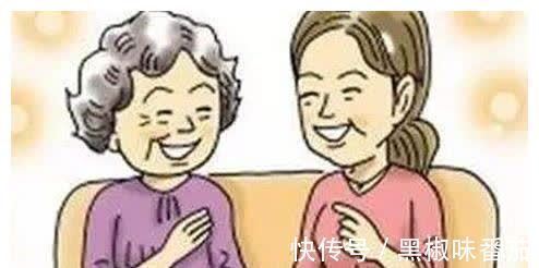 产妇|产妇坐月子期间,婆家尽量别出现这3种行为,比较“掉价”!