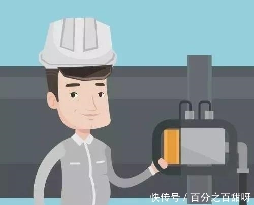 绵阳一家四口燃气中毒!看快递小哥如何