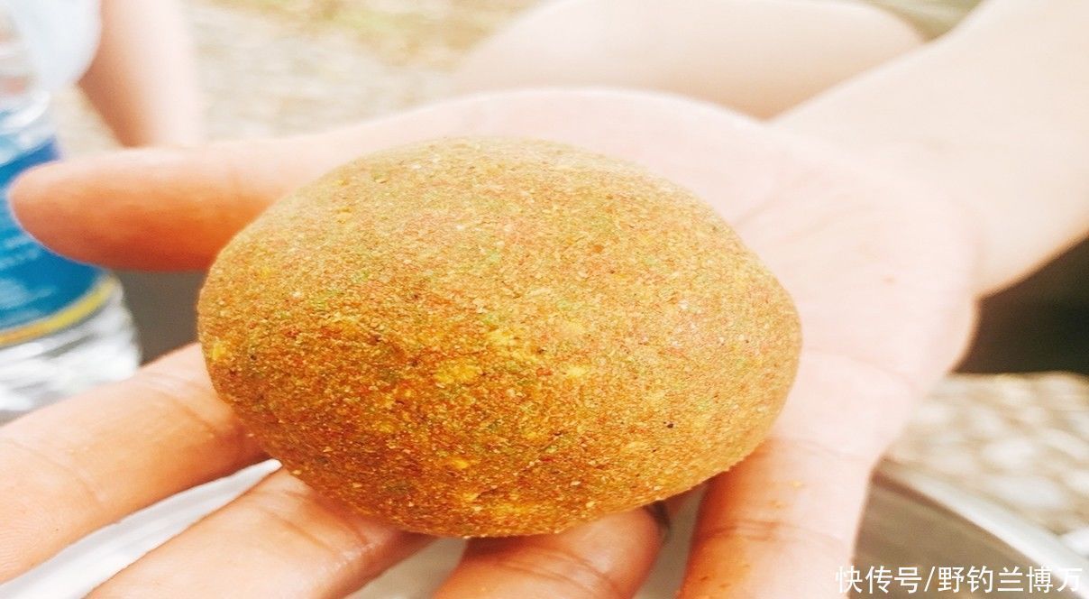 强身健体|钓鱼除了可以钓到鱼外,还能“钓”到这几样东西