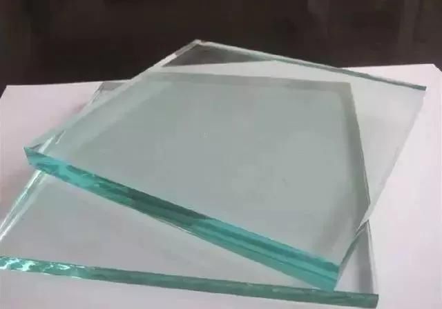 中空玻璃|越来越多人家里窗户装修都这么选,太涨知识了,后悔家里装早了!