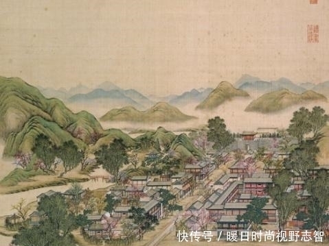 保留|如果圆明园能够被完整地保留下来, 会对中国产生什么影响