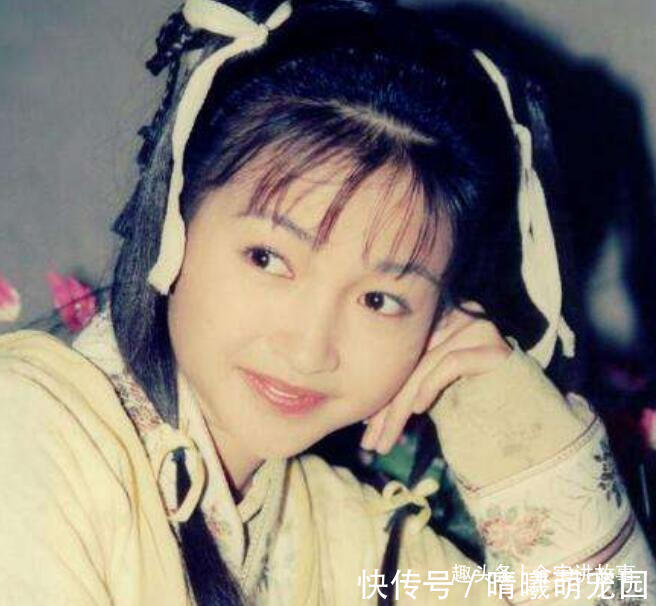 郭芙#难怪郭襄上了峨眉绝口不提郭芙,你看郭芙被活捉后,忽必烈干了啥