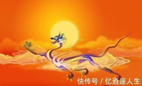 事业|未来7天，财运旺盛，3大生肖事业发达，天天数钱忙