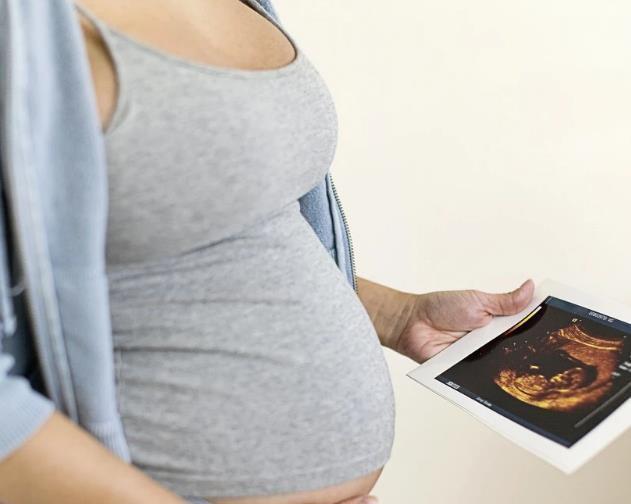 症状|8种怀孕后常见症状及缓解方法，准妈妈早知道少受罪！