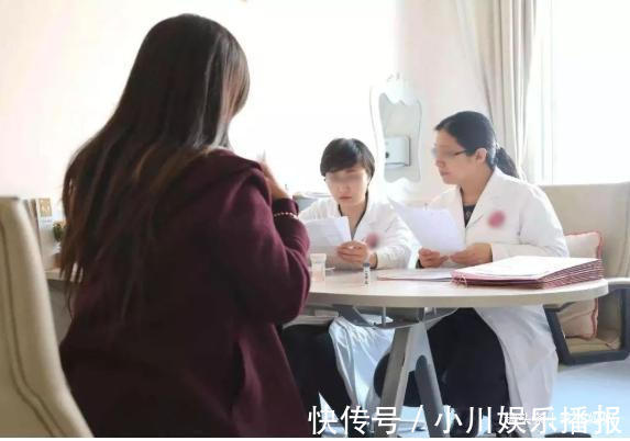 代表色|孕检做B超时,医生的这些“小暗号”要了解,是在暗示你胎儿性别