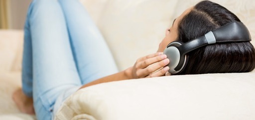 解压|经常失眠的人,除不开3种诱因,学会三“要”,或许失眠不来犯