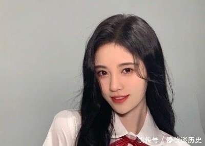 “洗头发”有这3坏习惯,小心头发“越洗越油”,难怪你一直单身