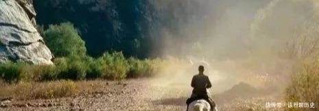 名臣|如何评价北宋名臣文彦博“为与士大夫治天下,非与百姓治天下”?