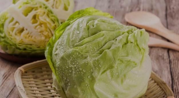 蜂蜜|胃病不能吃豆腐?医生提醒:想养胃,牢记三种食物,胃痛或会好转