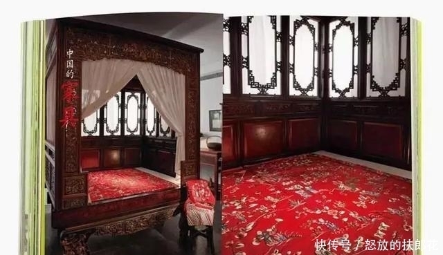 中国|中国最美的十本书,一生至少读一次