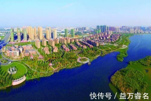 调控|未来10年买房还是留钱国家一锤定音,专家这次已经有答案了