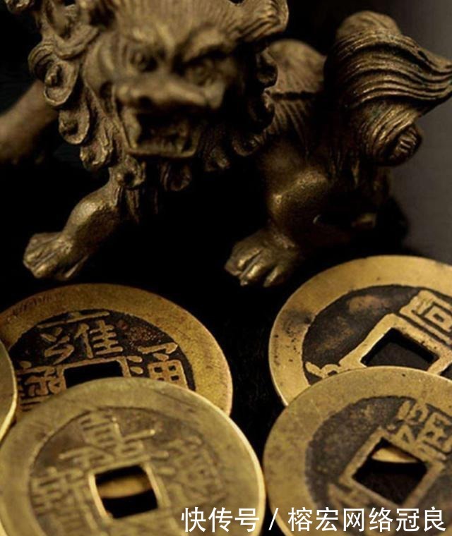 严厉|古人若造假,被抓住了怎么办?比现在的一些惩罚严厉多了