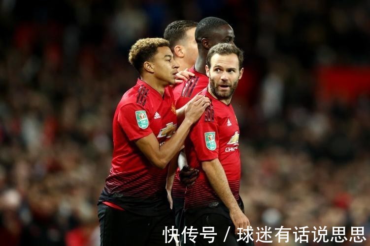 迪安·亨德森|球员顶级,战术九流!只余欧冠可争,曼联的无冠岁月将延长一年?
