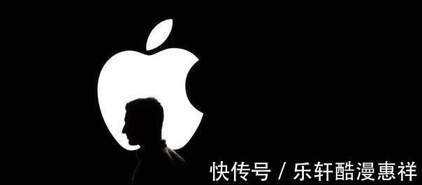 代工|代工行业迎来洗牌，国产大厂抢下苹果订单，有望成为第二个富士康