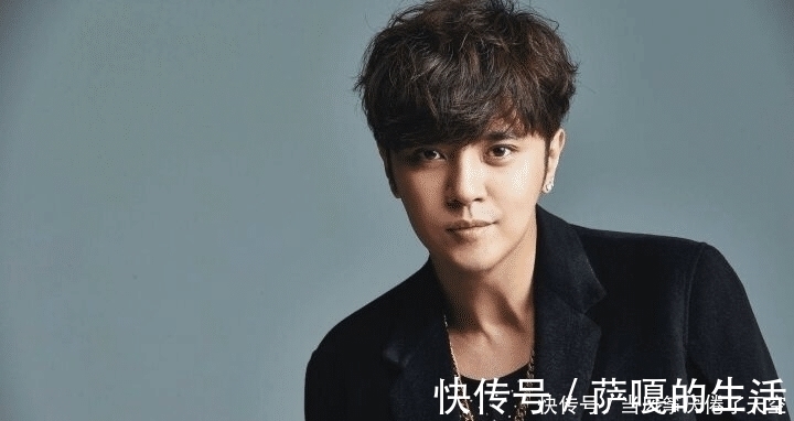 羅志祥新綜藝慘淡停播!播放量幾萬(wàn)復(fù)出無(wú)望,網(wǎng)友:徹底涼涼?