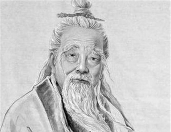 生活中遇到小人怎么办鬼谷子掌握这3招,让他们成为你的助力