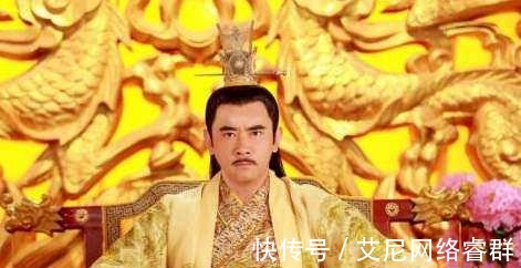 棺材|46岁的贵妃死后,宰相坚持在棺中灌入水银,后来救了很多人