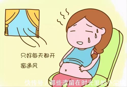 财商|孩子若有以下“节俭”行为,未来多半没有大出息,家长别盲目得意