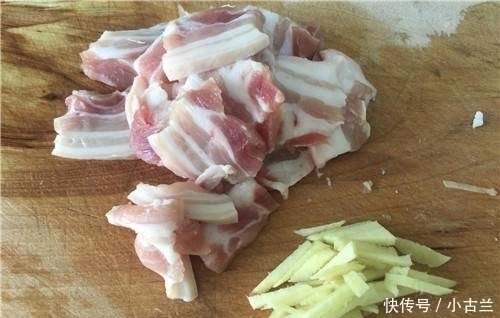 吃了30年才知道,蔬菜中它维C最多,胡萝卜的5倍,西红柿的10倍