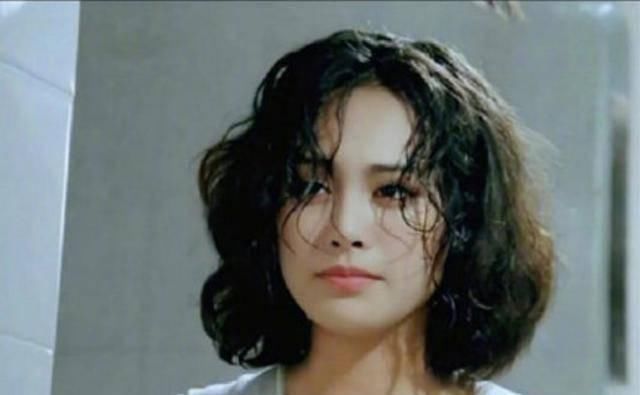 调整|乘风破浪的宁静我不用对自己的性格做调整,够飒