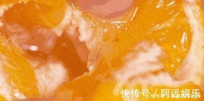 美味|6种美食,建议人到中老年要常吃,营养全面又美味,越吃越健康!