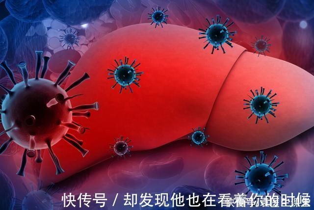 不良习惯|43岁女子,从肝硬化到肝功正常,医生常吃1物,肝脏慢慢柔软