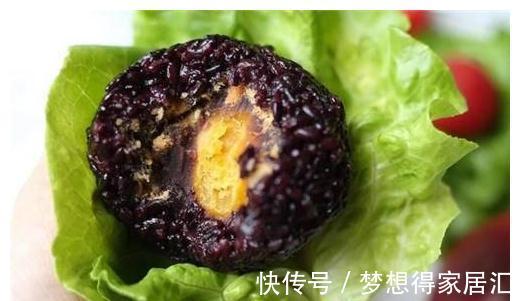 10道高颜值简餐,营养好吃,一人也要好好吃饭,还要每天不重样