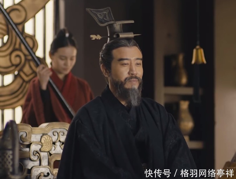 中书省|从职能来看曹魏中书省的重要性