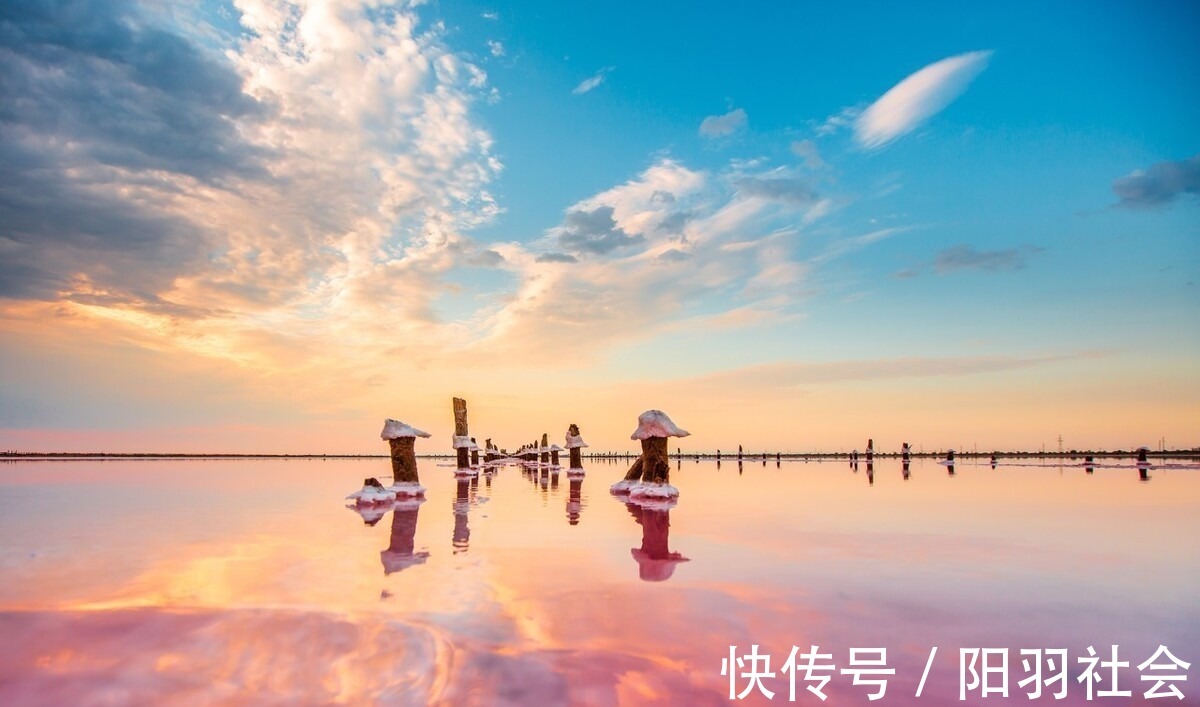 岁月$止于唇齿,匿于流年,谁的岁月,弹指刹那,谁的沧桑,掩去芳华