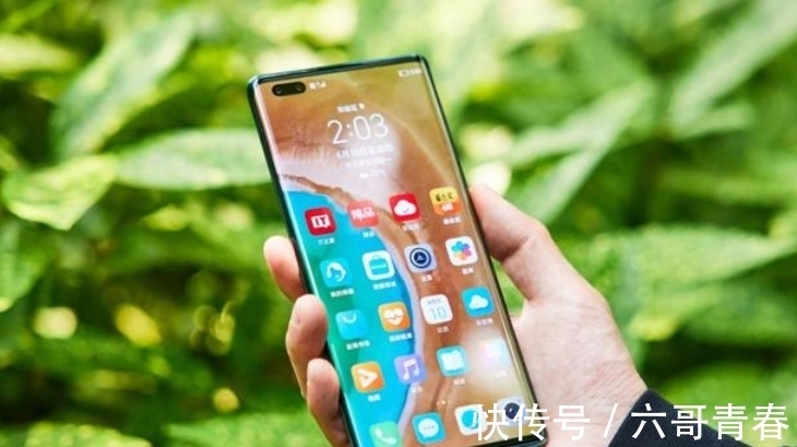 v50pro|荣耀V50Pro才是王炸，天玑9000+5000mAh，用户体验再升级