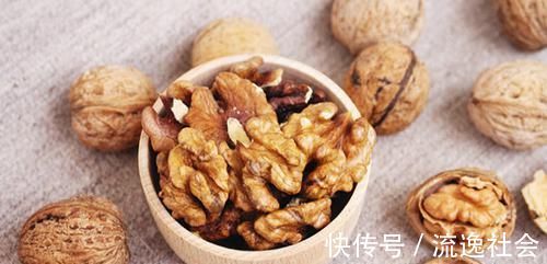 糖尿病人|糖尿病不要慌!常吃6种“降糖食物”,帮你摆脱高血糖的纠缠