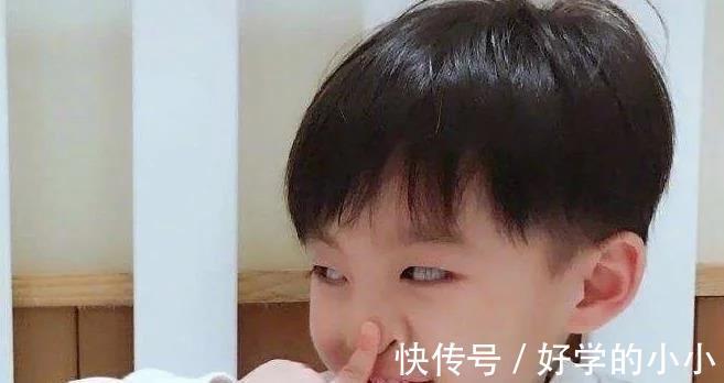 姑娘|7岁的姑娘放学回家就把自己锁在房间了,到底是因为什么呢