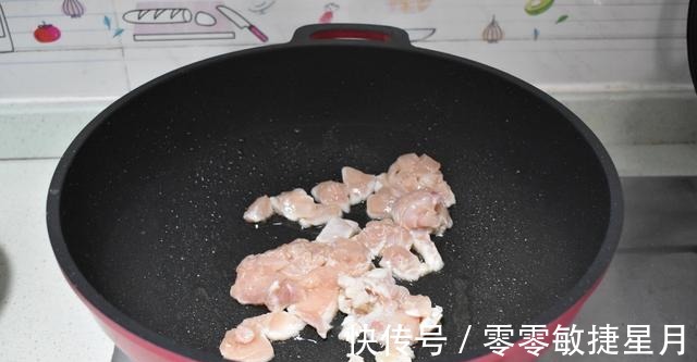 马苏里拉|我家早餐只有3样，样样简单又好吃，网友跟着做，早餐不用愁！