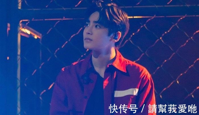 大帅哥|还没等到《跑男8》,却等来陈赫新综艺,看阵容熬夜追也不过分!