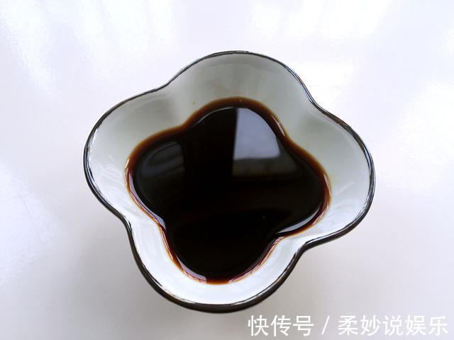 味道|做面条，教您一招，香味独特的做法，简单、味道赞，吃完还想吃