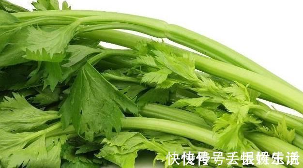 蔬菜|高血压人群,3种蔬菜最好少吃,有助于稳定血压,别忽视了!