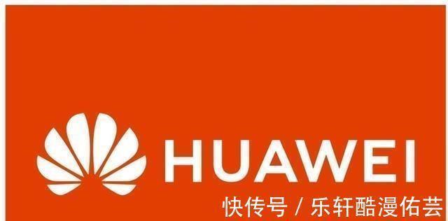 我们的生活|华为从“危在旦夕”到卷土重来,芯片短缺得到解决,不再依靠高通