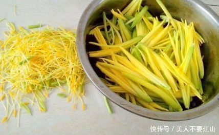 想长寿要会吃,多吃三种食物,美容护肤,排毒瘦身,补充能量