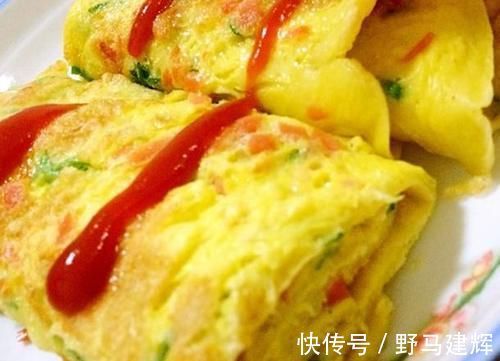 好吃|“人老腿先老”,膝盖老化多吃钙片?不如吃“3物”,好吃不贵