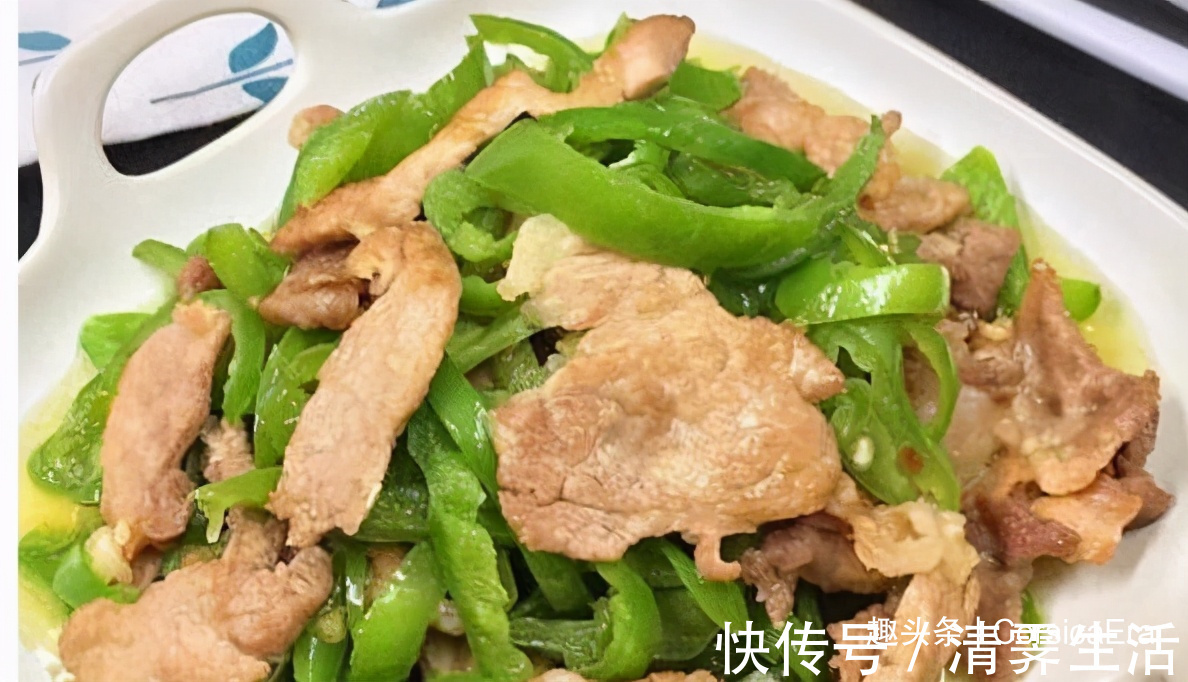 西芹|整理10款菜肴分享,好吃又下饭,干净又卫生,你也学几道吧