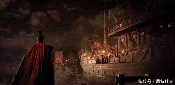 将才|本是将才,不被东吴重用,投靠西蜀,被封为军师,威震天下!