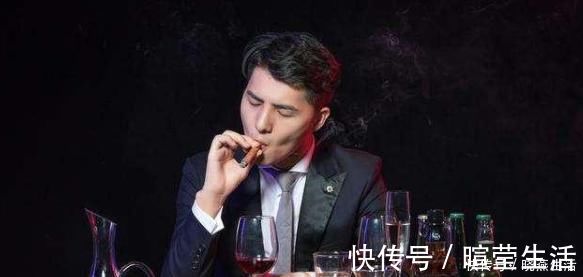 行为|加快男人衰老的6种行为：抽烟只排第4，排第1的大多数人都有