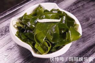 椰枣|建议中老年人别舍不得花钱!多吃点以下的食物,营养美味身体好