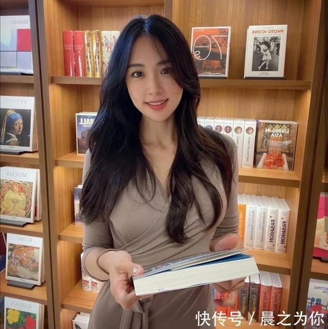 长相|亚洲男生无法抵挡的身材,96年普拉提教练,长相甜美身材火辣