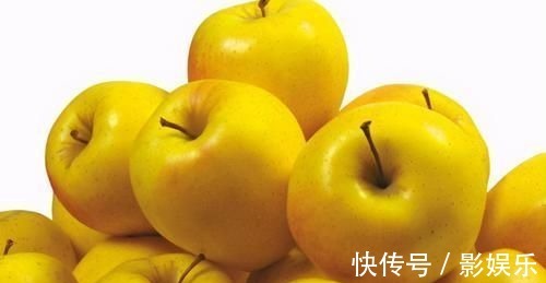 糖尿病人|女性想要身体好,可以多吃3种食物,排毒养颜,提高免疫力!