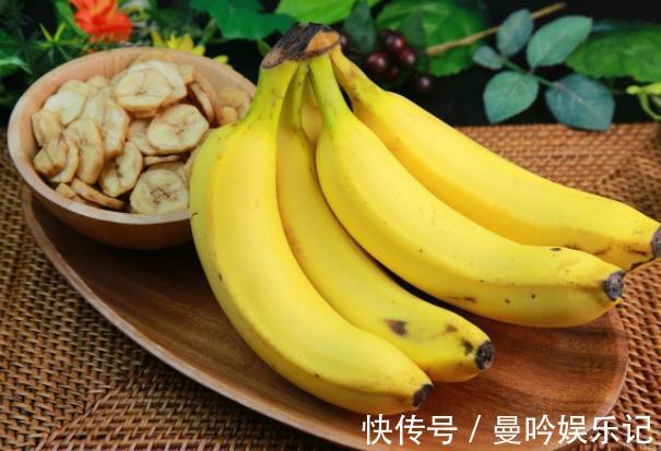 营养价值|血脂高的人夏季能吃葡萄吗?医生:想降脂的人,这5种水果可常吃